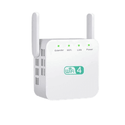 NetBoost product