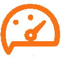 Up to 300 Mbit/s